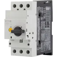 Eaton PKZM4-32, Motorschutzschalter, 50000 A, IP20