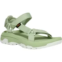 Teva Sandalen Hurricane XLT 3 1173671 Hellgrün 38