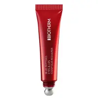 Biotherm Blue Peptides Eyes & Lips Contour Reshaper 15 ml