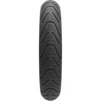 Rebel Motorradreifen car-tyres XRoad ( 120/80-14 TL 58S Hinterrad, Vorderrad )