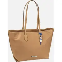 Karl Lagerfeld Handtasche B1W30012 Braun