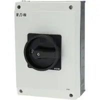 Eaton P Lasttrennschalter - 207346