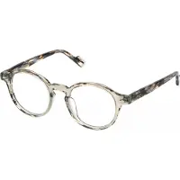 Sting Vst572v-4807hm Lesebrille