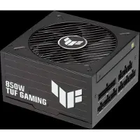 Asus TUF Gaming 850P Platinum Gaming Netzteil 850 Watt
