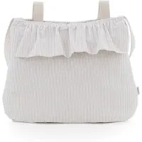 cambrass Candela 3.5x41x38.5 Cm Wickeltasche