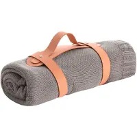 cambrass Stelle Bamboo 80x100 Cm Decke