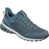 Meindl Yampa GTX