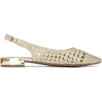Xti Ballerinas 145300 damen