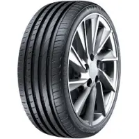 Aptany Sommerreifen motorcycle-tyres RA301 ( 265/30 ZR19 93W XL )