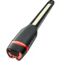 Facom Schlanke kabellose tragbare Lampe von – 779.SILR2PB