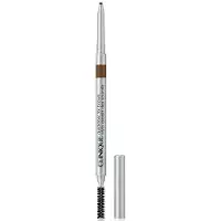 Clinique Quickliner For Brows Augenbrauenstift Deep Brown 0,6 Gramm