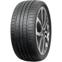 Aptany Sommerreifen motorcycle-tyres RU025 ( 235/75 R15 105T )
