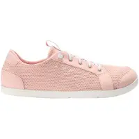 Xero Shoes Dillon Turnschuhe Ohne Schnürsenkel Rosa EU 36 Junge Rosa EU 36