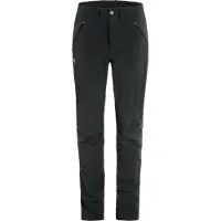 Fjällräven Hose Abisko Trail Stretch Regular