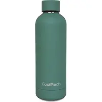 CoolPack Thermoflasche - BONET - PINE