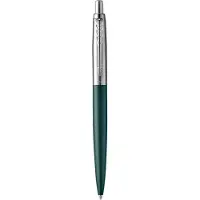 Parker Jotter Stift