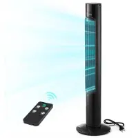 Vevor 50W Turmventilator
