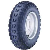 Kenda Motorradreifen car-tyres K532F ( 21x7.00-10 TL 25F )