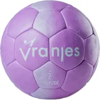 Erima Vranjes Handball