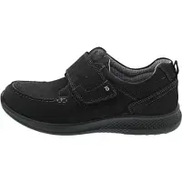 Jomos 32237683000 (41/schwarz)