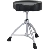 Mapex T855 Trommelthron mit Saitensatteldecke