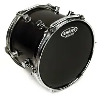 Evans Onyx Schlagzeugfell 13