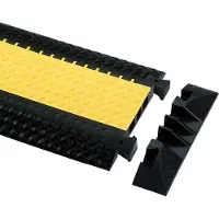 Defender 3 ER, Schwarz, Polyurethan, 2,96 kg, 1 Stück(e)