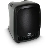 LD Systems Roadboy 65 Passivbox