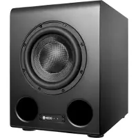HEDD Bass 08 - Aktiver Subwoofer