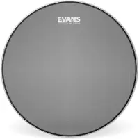Evans 13 dB Zero Trommelfell