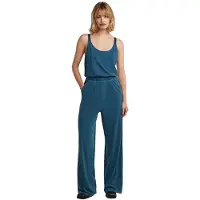 G-Star Strappy Regular Fit ärmelloser Overall