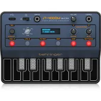 Behringer JT-4000M MICRO Hybrid-Synthesizer