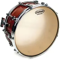 Evans Strata 1000 Concert Schlagzeugfell 14"
