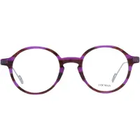 Locman Brille LOCV002 DPR 48