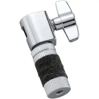 Tama Sicherheit Hi-Hat Kupplung