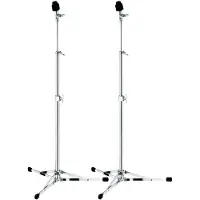 Tama HC52 The Classic Stand Doppelpack