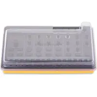 Decksaver Dreadbox Nymphes