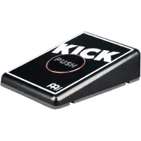 Meinl Percussion Digital Stomp Box Kick