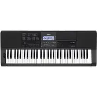 Casio CT X800