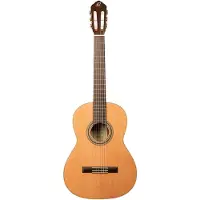 Ortega R18S-L Traditional Series 4/4 Konzertgitarre