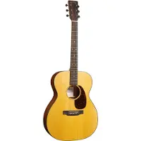 Martin Guitars 000-10E Retro