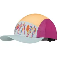 Buff 5 Panel Go Kappe