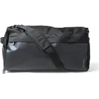 Aporti Sporttasche Rimini Stollbag Edition - Schwarz
