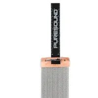 PureSound Custom Pro Series Stahl-Snare-Teppich 20 Spiralen 14