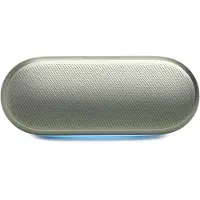 Harman/Kardon Luna 2 Grün