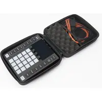 Magma CTRL Case Wolfmix - Transportcase