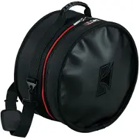 Tama PowerPad 14 X 8 Snare Tasche mit Schlaufe