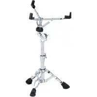 Tama HS60W Snare-Ständer