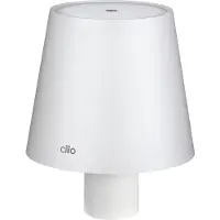 Cilio Flaschenlampe Luce