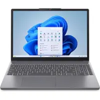 Lenovo IdeaPad Slim 3